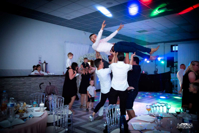 photographe henin beaumont