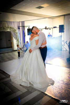 photographe henin beaumont