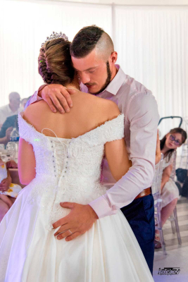 photographe henin beaumont