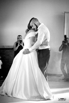 photographe henin beaumont