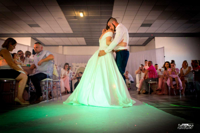 photographe henin beaumont