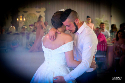 photographe henin beaumont