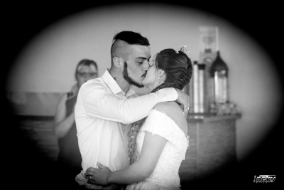 photographe henin beaumont