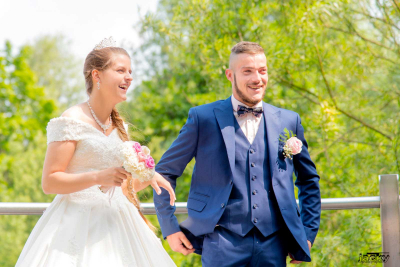 photographe henin beaumont