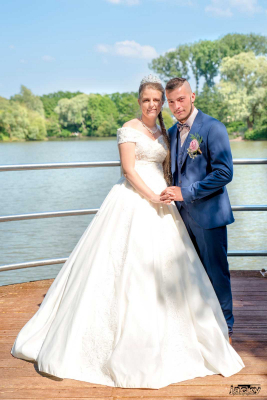 photographe henin beaumont