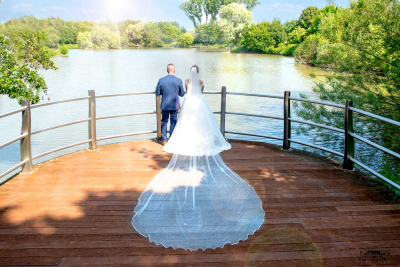 photographe henin beaumont