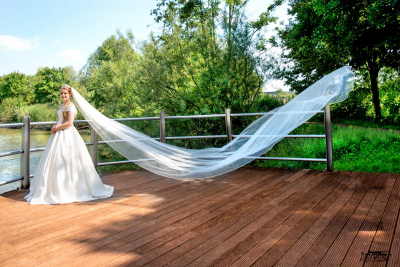 photographe henin beaumont