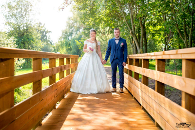 photographe henin beaumont