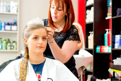 photographe_henin_beaumont