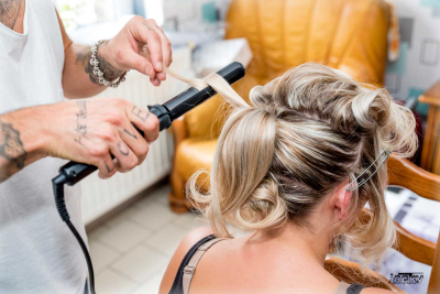 PHOTOGRAPHE PAS DE CALAIS