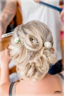 PHOTOGRAPHE PAS DE CALAIS