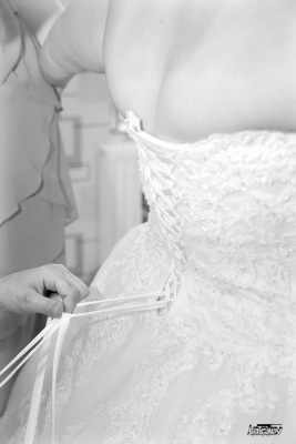 PHOTOGRAPHE PAS DE CALAIS