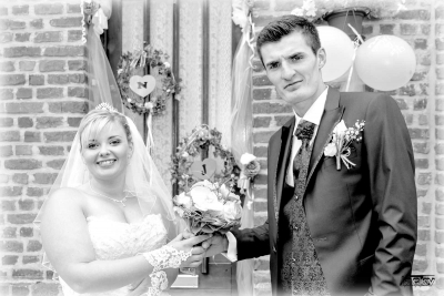 PHOTOGRAPHE PAS DE CALAIS