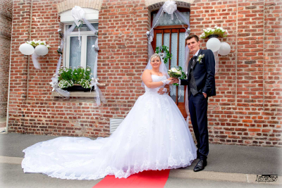 PHOTOGRAPHE PAS DE CALAIS