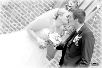 PHOTOGRAPHE PAS DE CALAIS