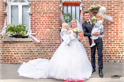 PHOTOGRAPHE PAS DE CALAIS