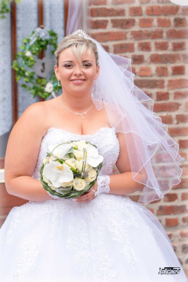 PHOTOGRAPHE PAS DE CALAIS