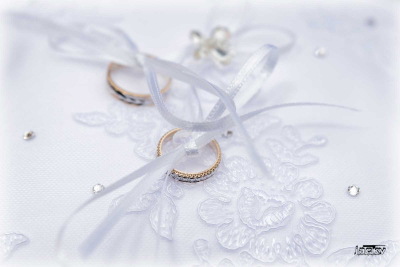 PHOTOGRAPHE PAS DE CALAIS