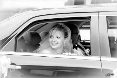 PHOTOGRAPHE PAS DE CALAIS