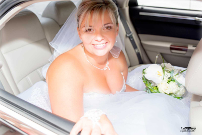 PHOTOGRAPHE PAS DE CALAIS