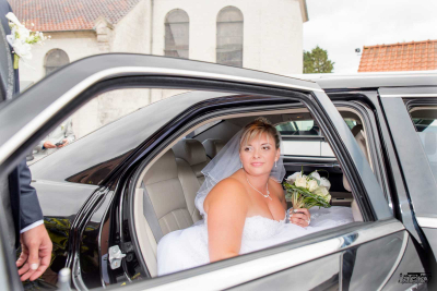 PHOTOGRAPHE PAS DE CALAIS