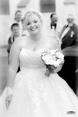 PHOTOGRAPHE PAS DE CALAIS