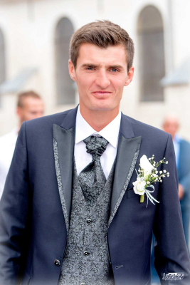 PHOTOGRAPHE PAS DE CALAIS