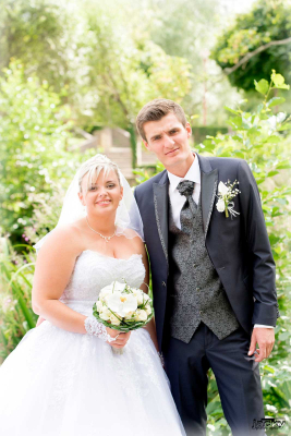 PHOTOGRAPHE PAS DE CALAIS