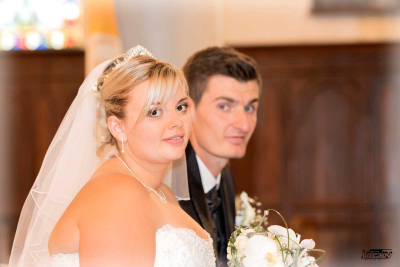 PHOTOGRAPHE PAS DE CALAIS