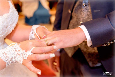 PHOTOGRAPHE PAS DE CALAIS