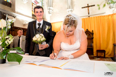 PHOTOGRAPHE PAS DE CALAIS