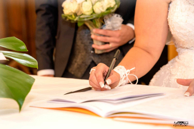 PHOTOGRAPHE PAS DE CALAIS