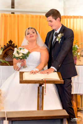 PHOTOGRAPHE PAS DE CALAIS