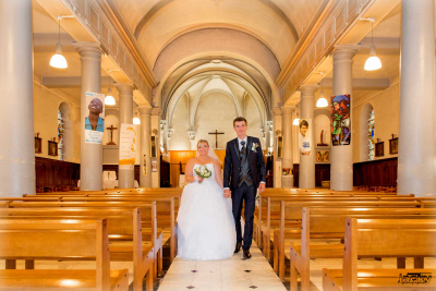 PHOTOGRAPHE PAS DE CALAIS