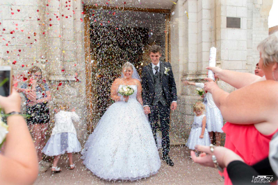 PHOTOGRAPHE PAS DE CALAIS