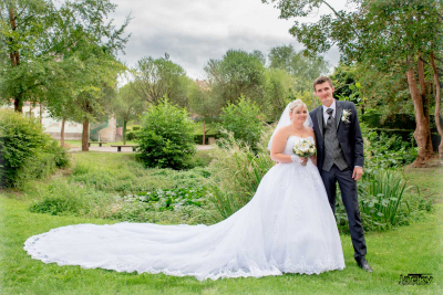 PHOTOGRAPHE PAS DE CALAIS