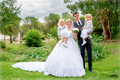 PHOTOGRAPHE PAS DE CALAIS