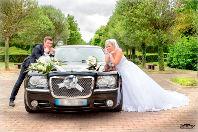 PHOTOGRAPHE PAS DE CALAIS