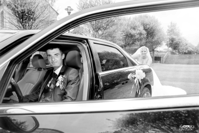 PHOTOGRAPHE PAS DE CALAIS