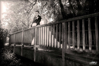 PHOTOGRAPHE PAS DE CALAIS