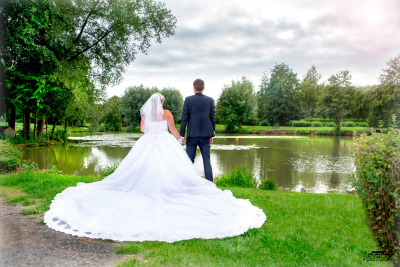 PHOTOGRAPHE PAS DE CALAIS