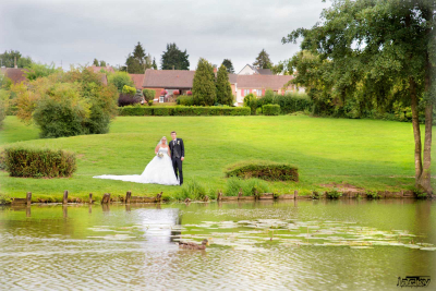 445PHOTOGRAPHE PAS DE CALAIS