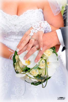 PHOTOGRAPHE PAS DE CALAIS