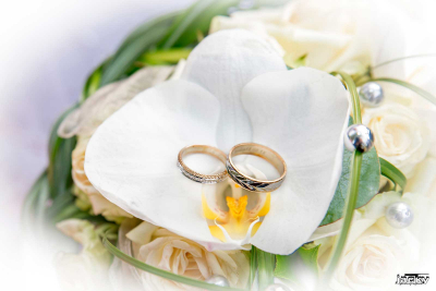 PHOTOGRAPHE PAS DE CALAIS