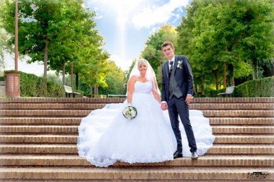 PHOTOGRAPHE PAS DE CALAIS