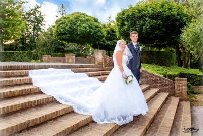 PHOTOGRAPHE PAS DE CALAIS