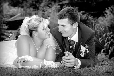 PHOTOGRAPHE PAS DE CALAIS