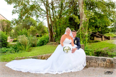 PHOTOGRAPHE PAS DE CALAIS