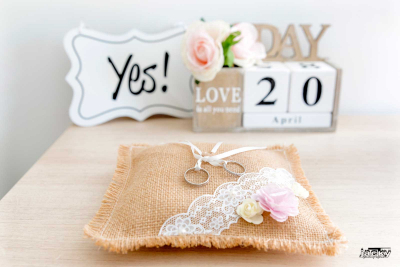 photographe hauts de france