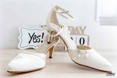 photographe hauts de france